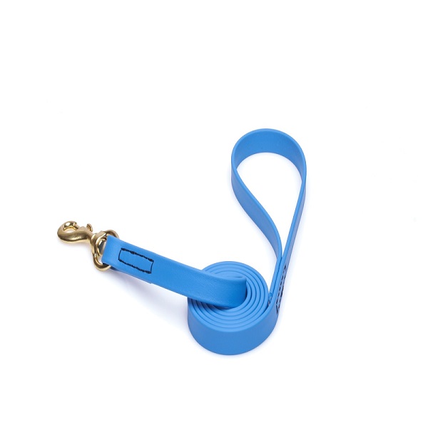 Biothane Waterproof Dog Leash